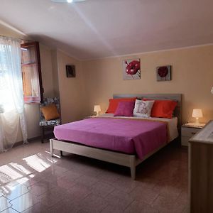 Casa DIANA