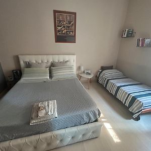 Locazione Panta Rei